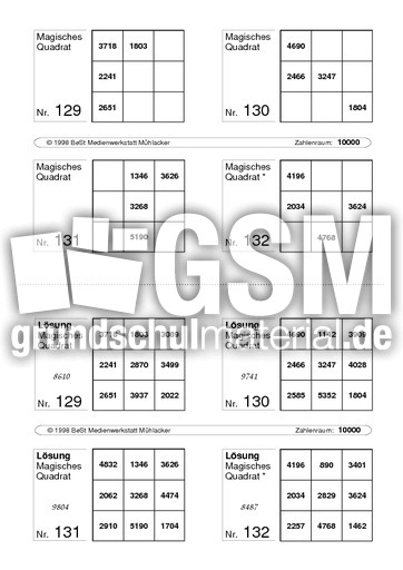 Mag Quadrat-10000 8.pdf